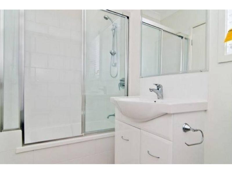 12/61 Buller Street, Everton Park QLD 4053