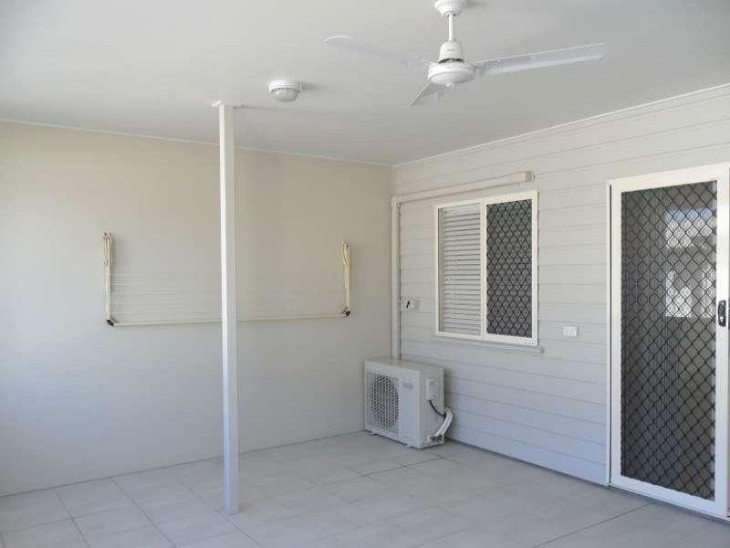 12/61 Buller Street, Everton Park QLD 4053