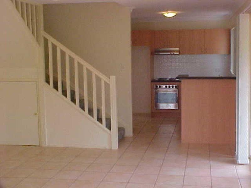 1/7 Zenith Avenue, Chermside QLD 4032