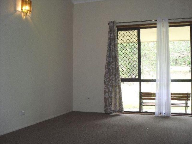 25 Cooberrie Street, Cornubia QLD 4130