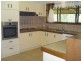 25 Cooberrie Street, Cornubia QLD 4130