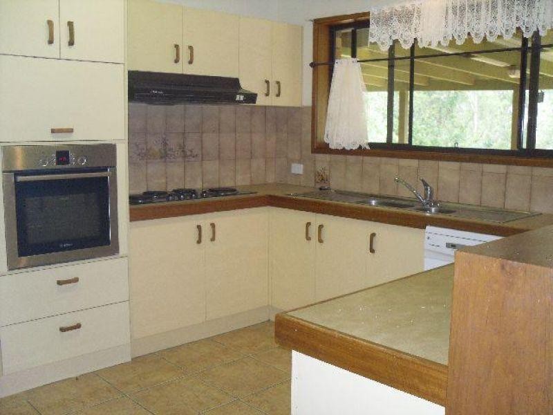 25 Cooberrie Street, Cornubia QLD 4130