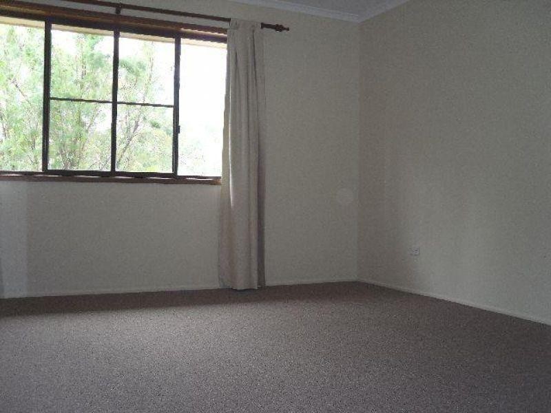 25 Cooberrie Street, Cornubia QLD 4130