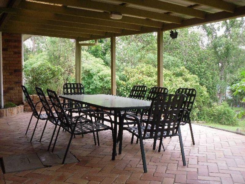 25 Cooberrie Street, Cornubia QLD 4130
