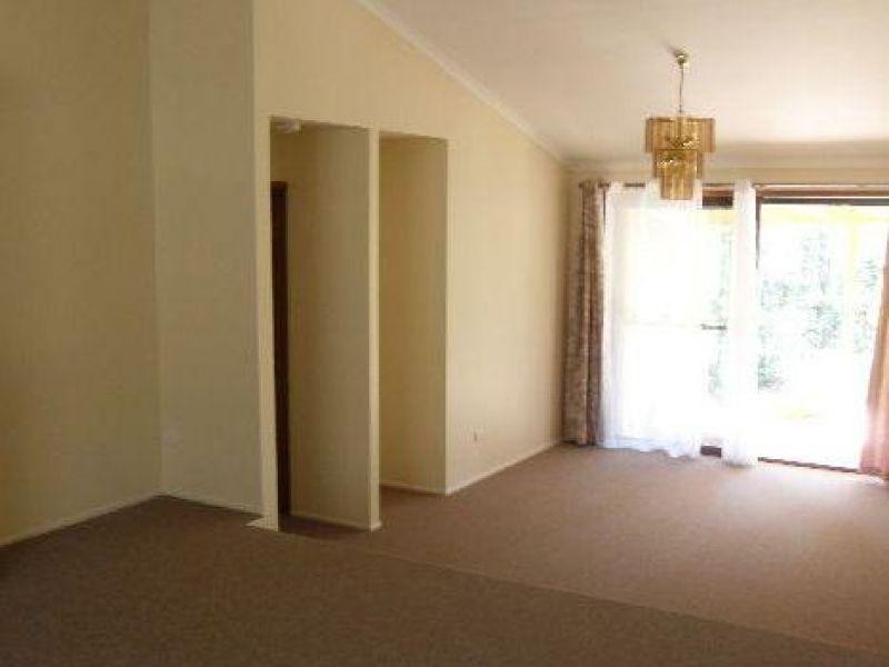 25 Cooberrie Street, Cornubia QLD 4130