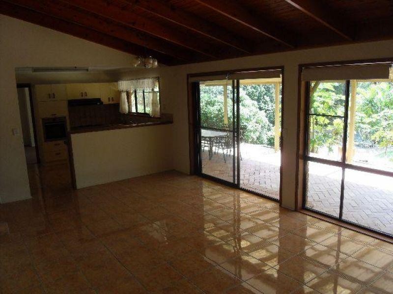 25 Cooberrie Street, Cornubia QLD 4130