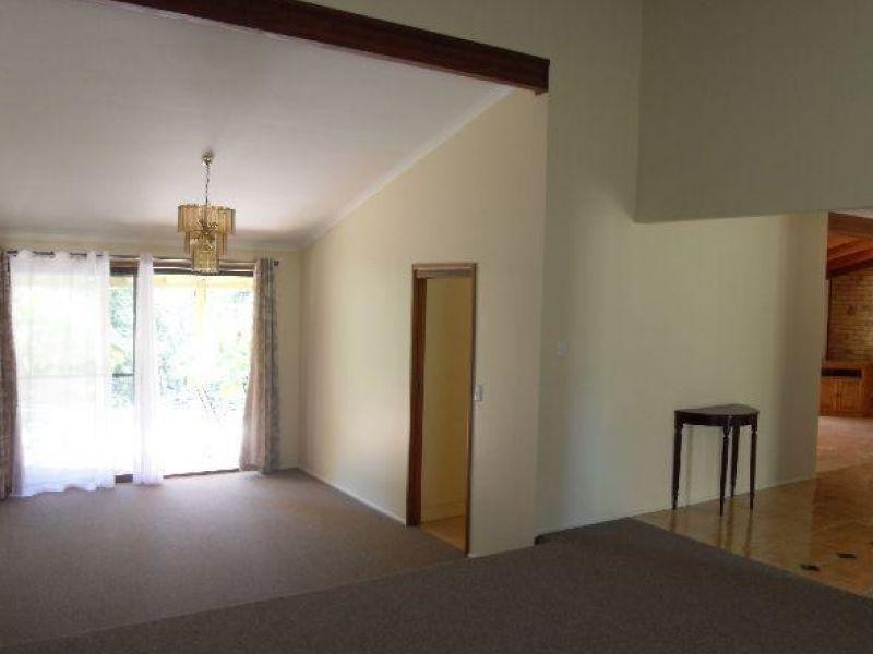 25 Cooberrie Street, Cornubia QLD 4130