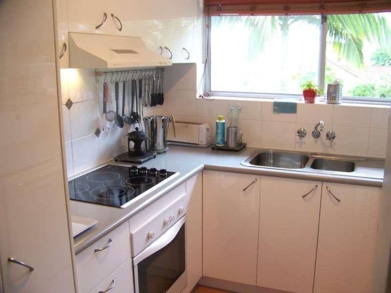 6/45 Dunmore Terrace, Auchenflower QLD 4066