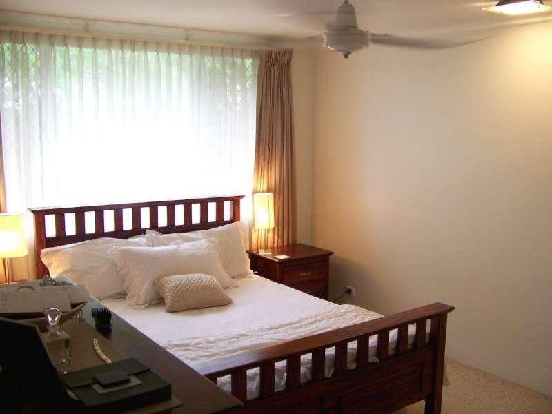 6/45 Dunmore Terrace, Auchenflower QLD 4066