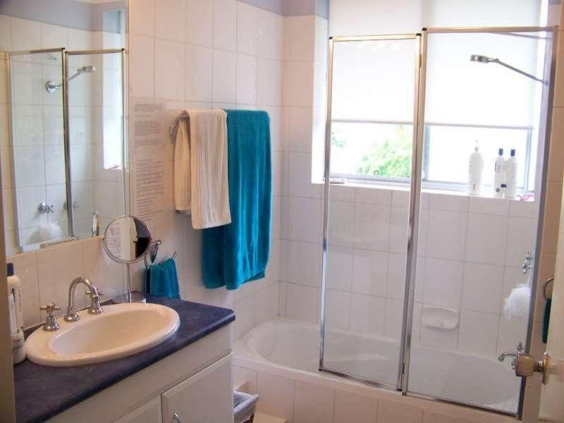 6/45 Dunmore Terrace, Auchenflower QLD 4066