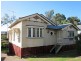 38 Tait Street, Kelvin Grove QLD 4059