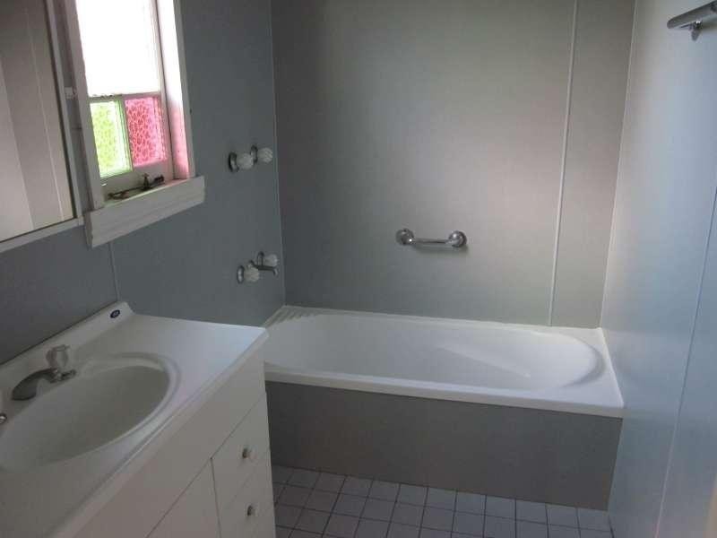 38 Tait Street, Kelvin Grove QLD 4059