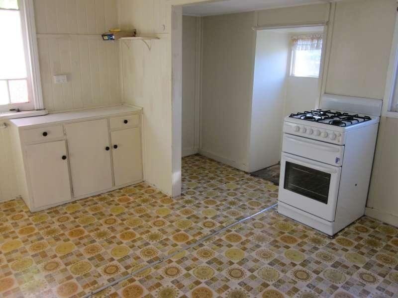 38 Tait Street, Kelvin Grove QLD 4059