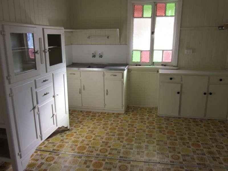 38 Tait Street, Kelvin Grove QLD 4059