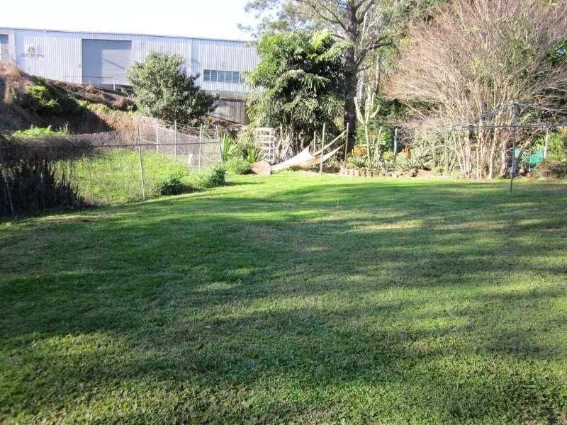 38 Tait Street, Kelvin Grove QLD 4059