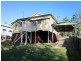 38 Tait Street, Kelvin Grove QLD 4059