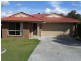 54 Waters Street, Waterford West QLD 4133