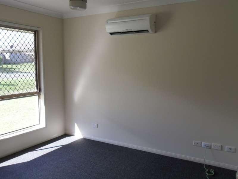 54 Waters Street, Waterford West QLD 4133