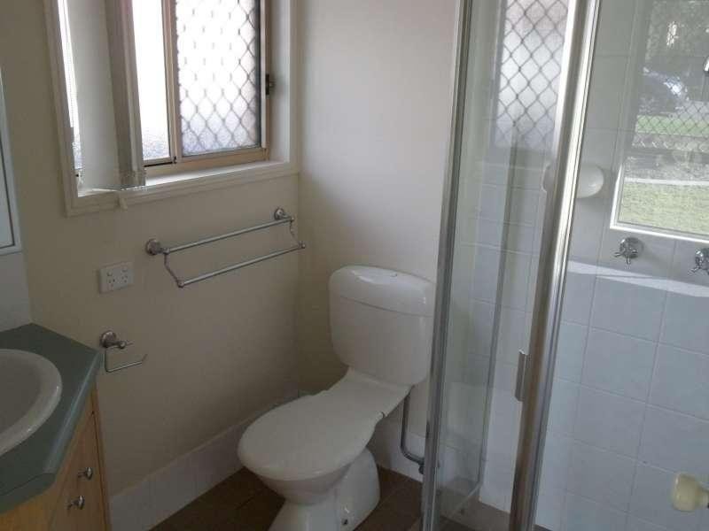 54 Waters Street, Waterford West QLD 4133