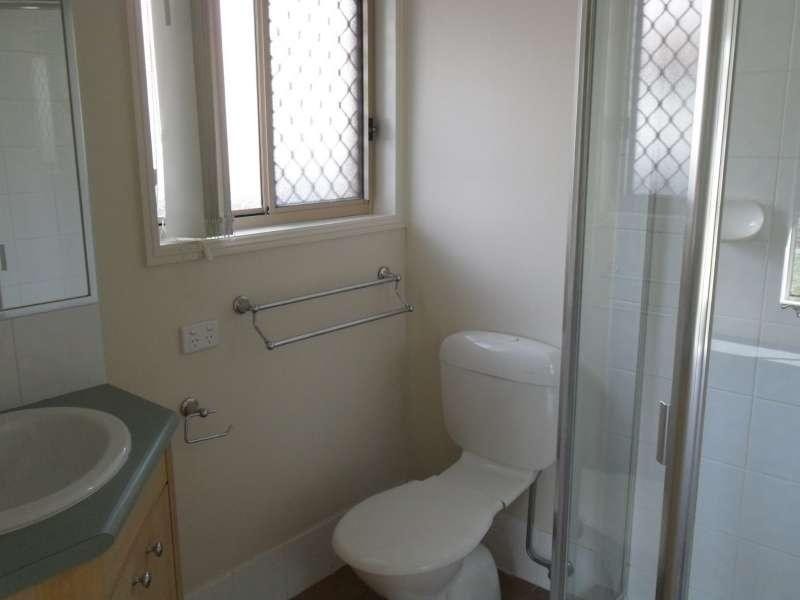 54 Waters Street, Waterford West QLD 4133