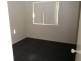 54 Waters Street, Waterford West QLD 4133