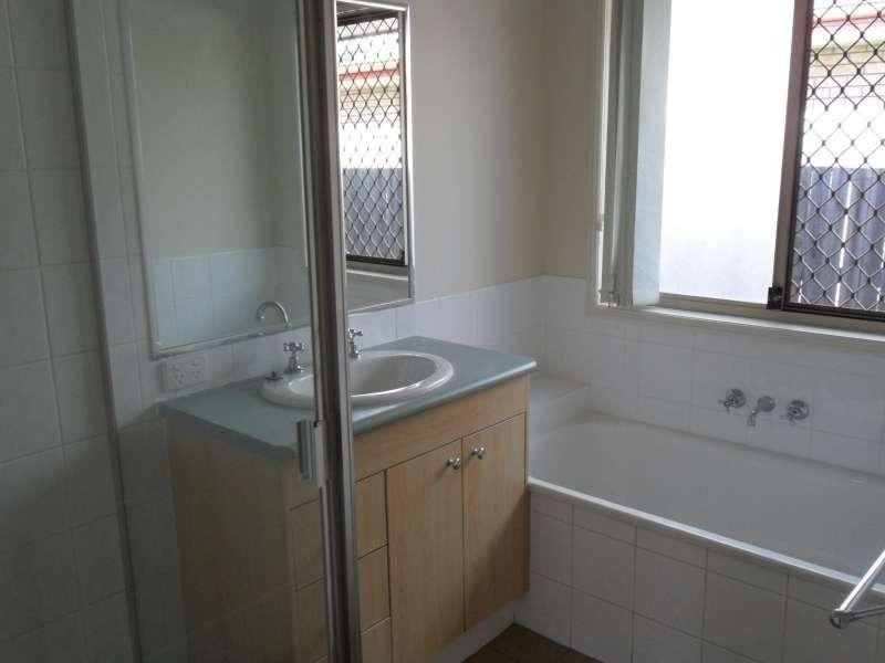54 Waters Street, Waterford West QLD 4133