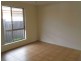 54 Waters Street, Waterford West QLD 4133
