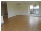 54 Waters Street, Waterford West QLD 4133