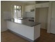 54 Waters Street, Waterford West QLD 4133