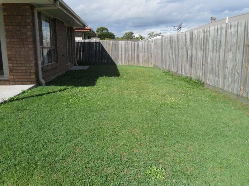54 Waters Street, Waterford West QLD 4133