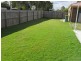 54 Waters Street, Waterford West QLD 4133