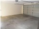 54 Waters Street, Waterford West QLD 4133