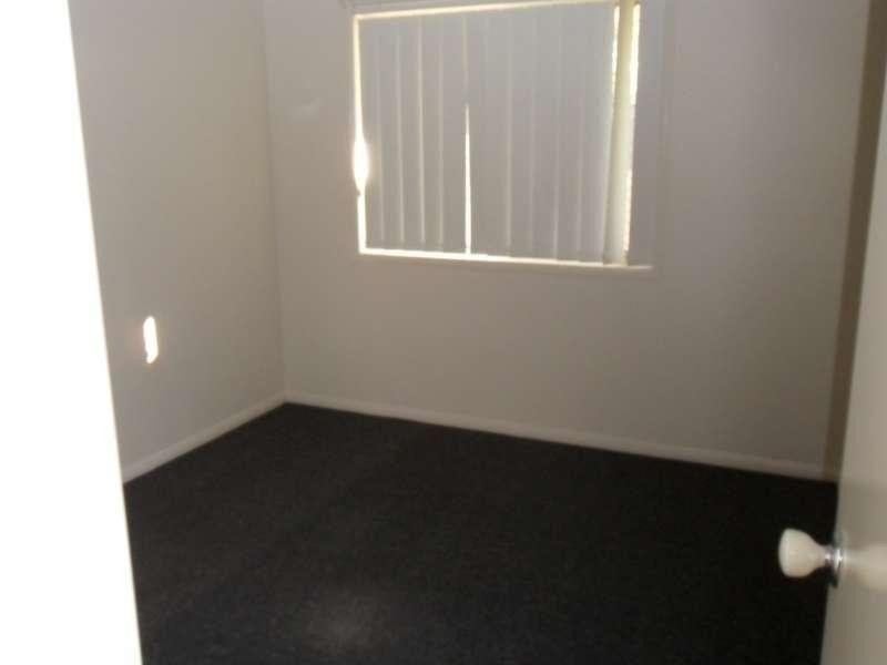 54 Waters Street, Waterford West QLD 4133