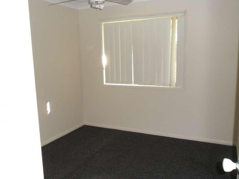 54 Waters Street, Waterford West QLD 4133