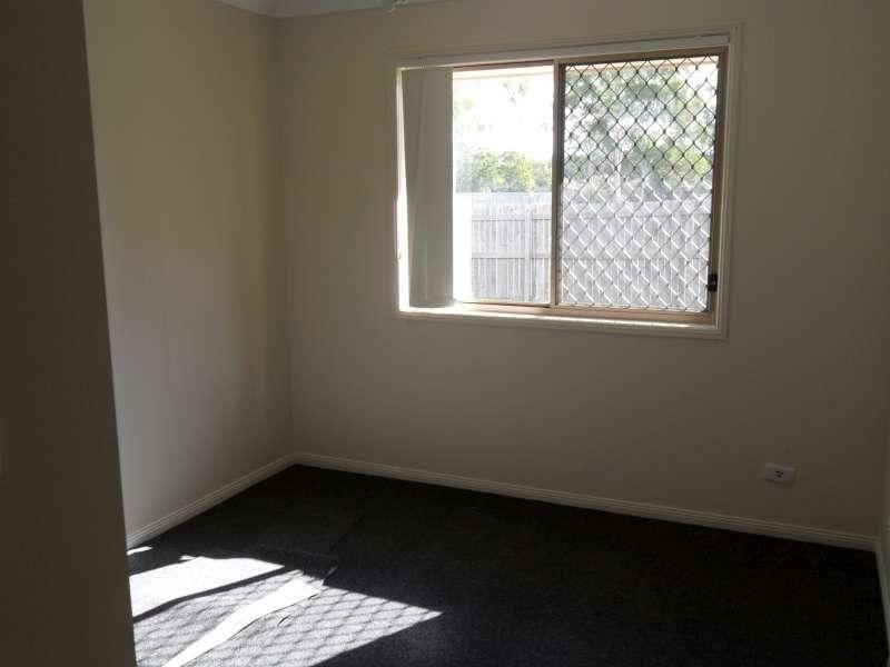 54 Waters Street, Waterford West QLD 4133