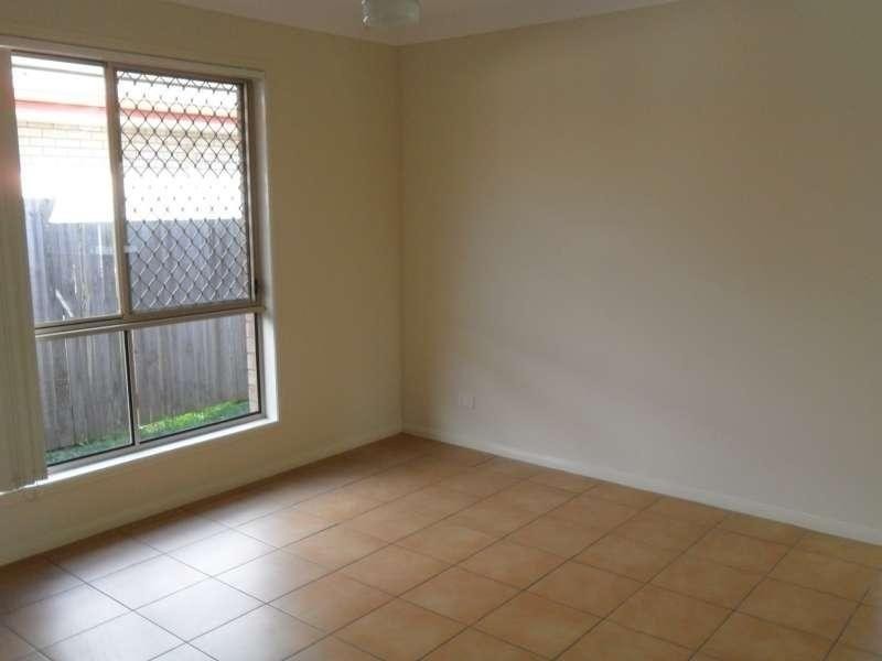 54 Waters Street, Waterford West QLD 4133