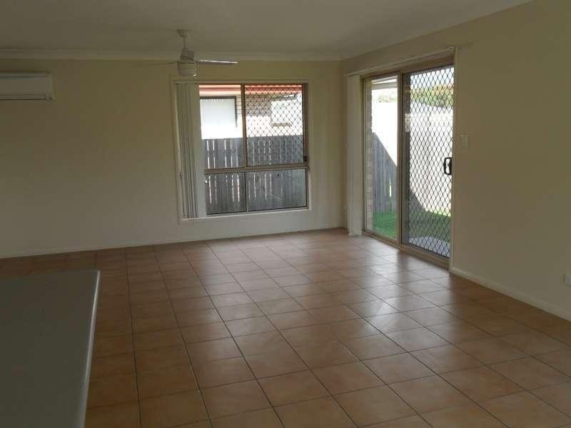 54 Waters Street, Waterford West QLD 4133