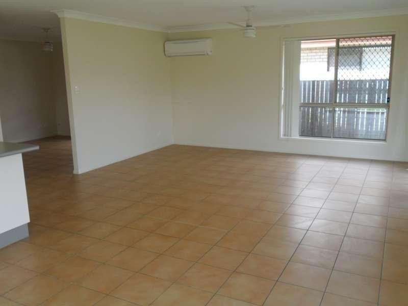 54 Waters Street, Waterford West QLD 4133