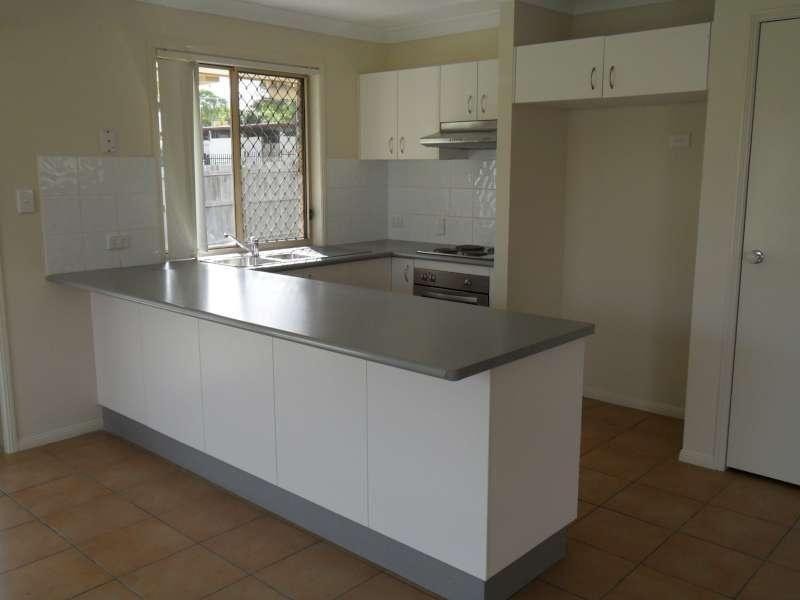 54 Waters Street, Waterford West QLD 4133