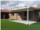 54 Waters Street, Waterford West QLD 4133