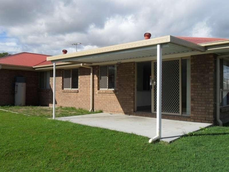 54 Waters Street, Waterford West QLD 4133