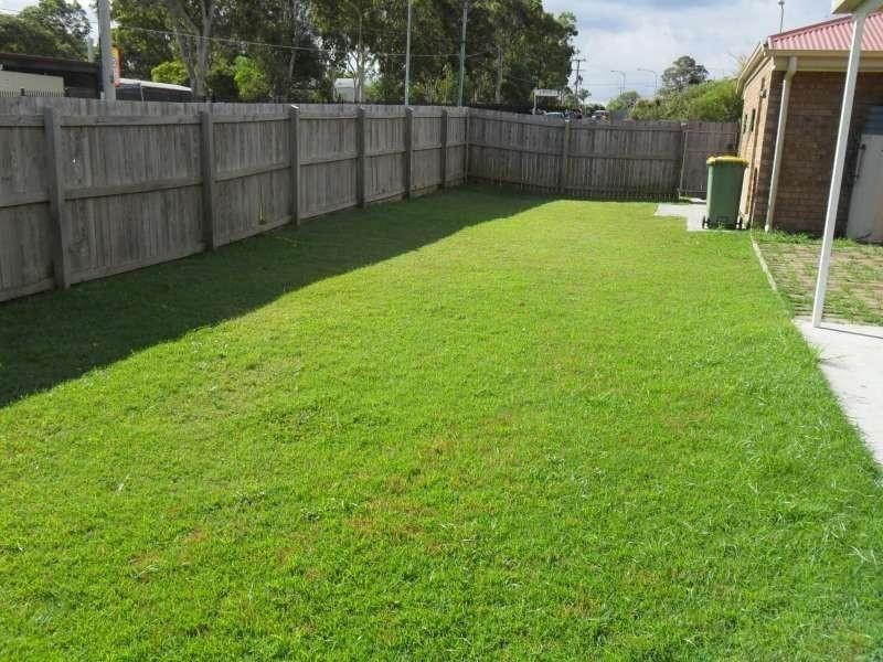 54 Waters Street, Waterford West QLD 4133