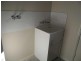 54 Waters Street, Waterford West QLD 4133