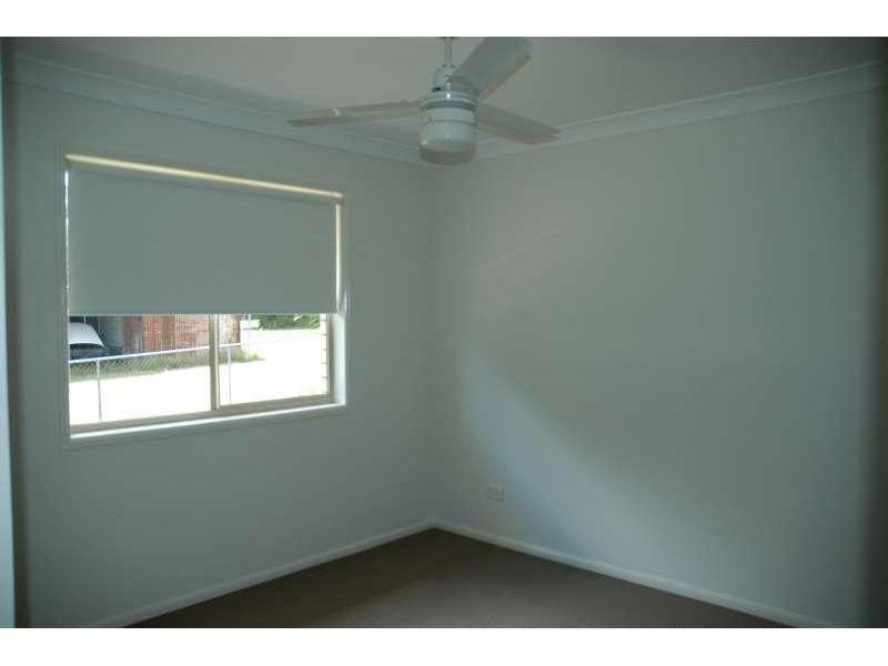 682A Kingston Road, Loganlea QLD 4131