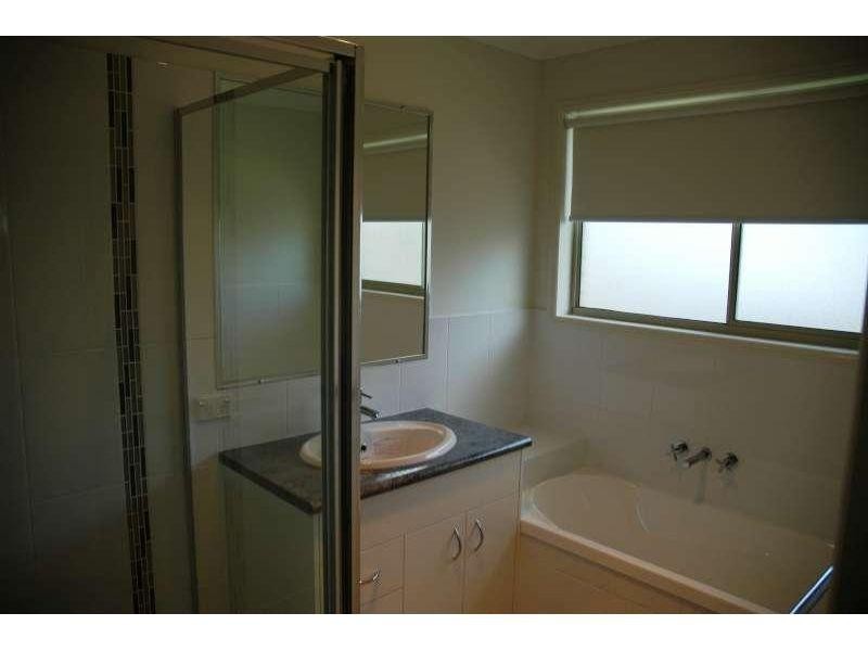 682A Kingston Road, Loganlea QLD 4131