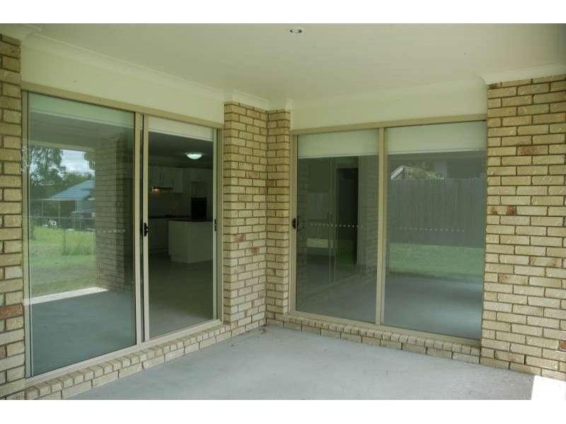 682A Kingston Road, Loganlea QLD 4131