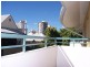 35/128 Bowen Street, Spring Hill QLD 4000