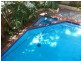 35/128 Bowen Street, Spring Hill QLD 4000
