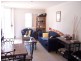 35/128 Bowen Street, Spring Hill QLD 4000