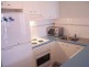 35/128 Bowen Street, Spring Hill QLD 4000